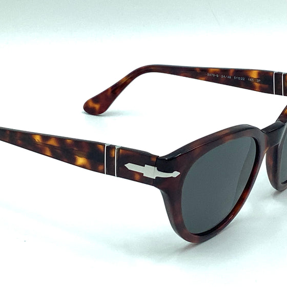 Occhiale da sole Persol  PO3379S  24/48  51/22