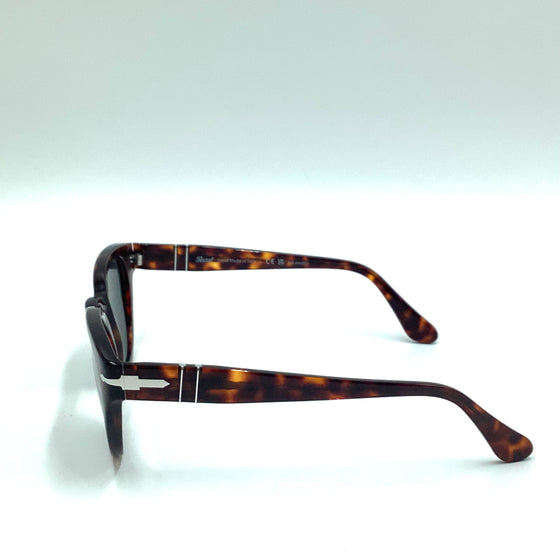 Occhiale da sole Persol  PO3379S  24/48  51/22