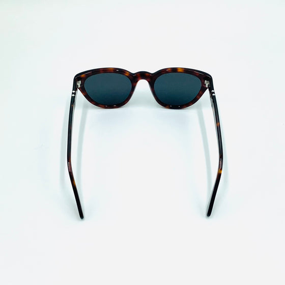 Occhiale da sole Persol  PO3379S  24/48  51/22