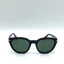  Occhiale da sole Persol  PO3379S  95/31  54/22