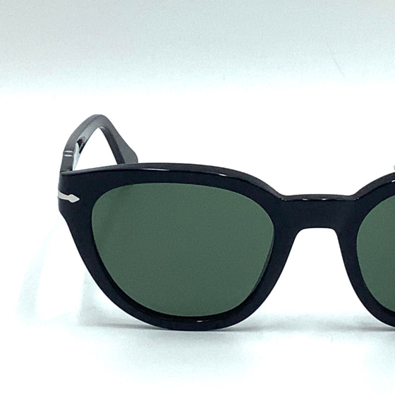 Occhiale da sole Persol  PO3379S  95/31  54/22