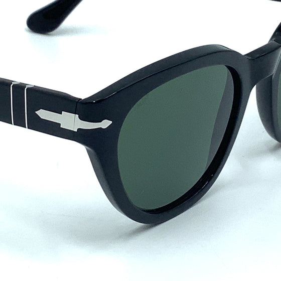 Occhiale da sole Persol  PO3379S  95/31  54/22