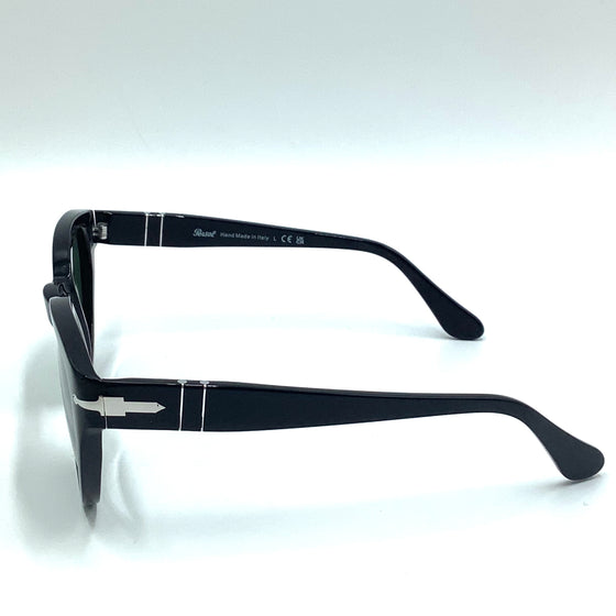 Occhiale da sole Persol  PO3379S  95/31  54/22