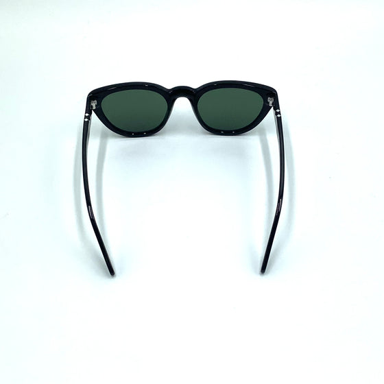 Occhiale da sole Persol  PO3379S  95/31  54/22