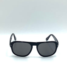  Occhiale da sole Persol  JEAN  PO3310S  B95/B1  57/18