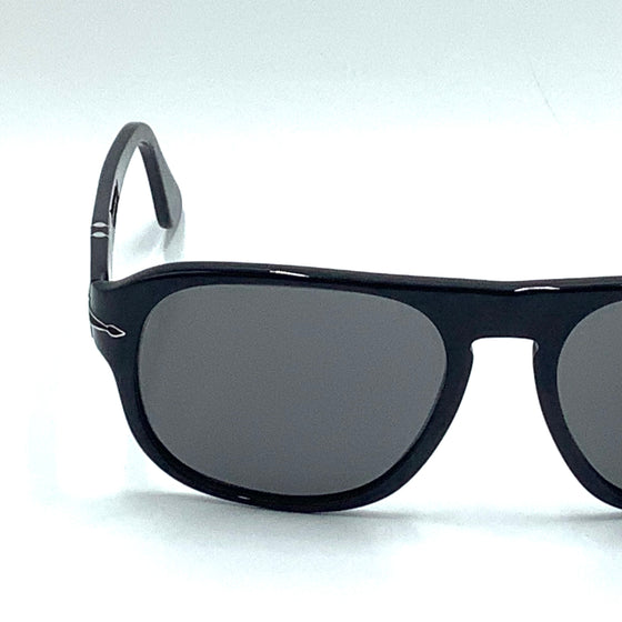 Occhiale da sole Persol  JEAN  PO3310S  B95/B1  57/18