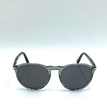  Occhiale da sole Persol  PO3286S  1226/B1  53/19