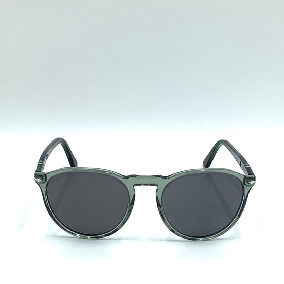 Occhiale da sole Persol  PO3286S  1226/B1  53/19