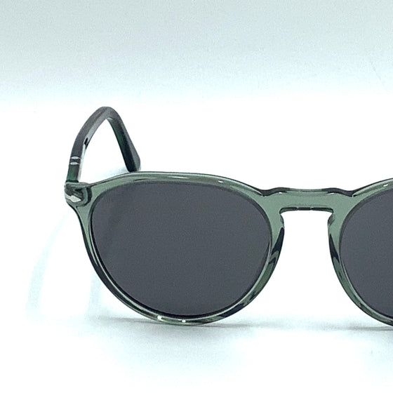 Occhiale da sole Persol  PO3286S  1226/B1  53/19