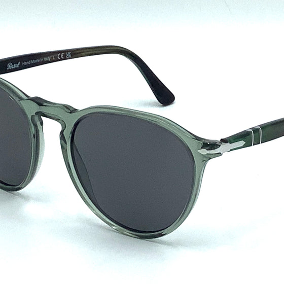 Occhiale da sole Persol  PO3286S  1226/B1  53/19