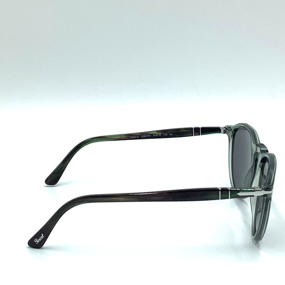 Occhiale da sole Persol  PO3286S  1226/B1  53/19