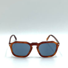  Occhiale da sole Persol  PO3292S  96/56  52/21