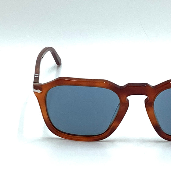 Occhiale da sole Persol  PO3292S  96/56  52/21