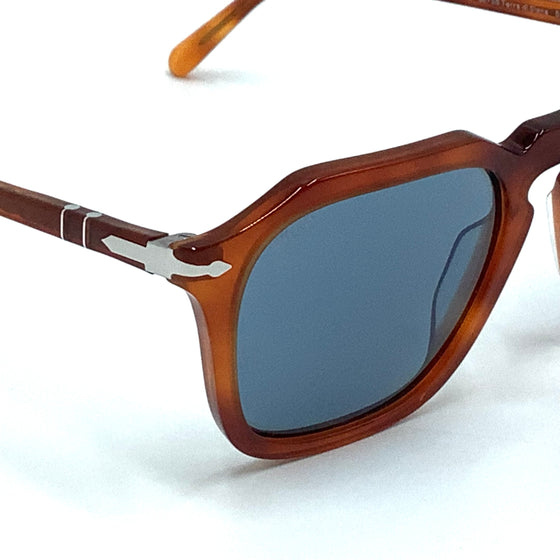 Occhiale da sole Persol  PO3292S  96/56  52/21