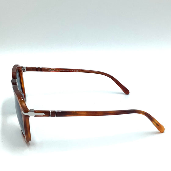 Occhiale da sole Persol  PO3292S  96/56  52/21