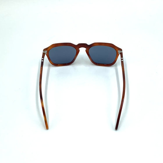 Occhiale da sole Persol  PO3292S  96/56  52/21