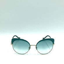  Occhiale da sole Liu Jo  LJ110S  714  59/20
