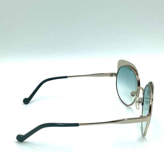 Occhiale da sole Liu Jo  LJ110S  714  59/20