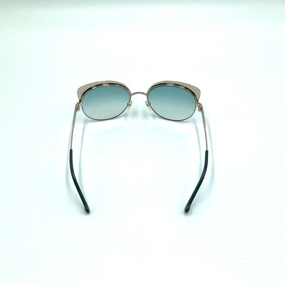 Occhiale da sole Liu Jo  LJ110S  714  59/20