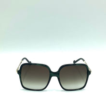  Occhiale da sole Liu Jo  LJ734S  306  56/17