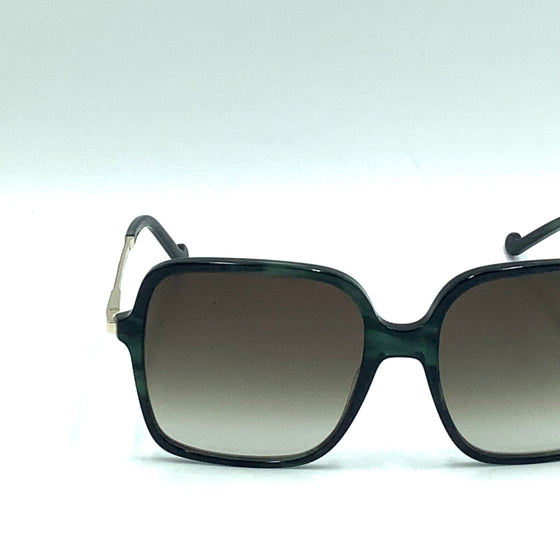 Occhiale da sole Liu Jo  LJ734S  306  56/17