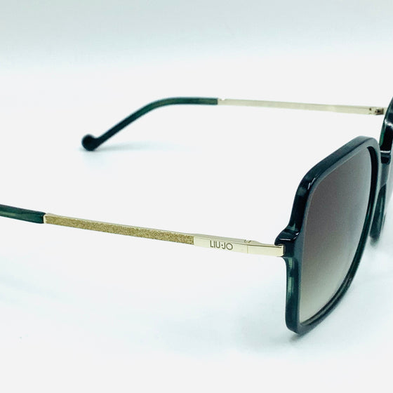 Occhiale da sole Liu Jo  LJ734S  306  56/17