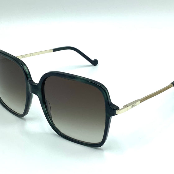 Occhiale da sole Liu Jo  LJ734S  306  56/17