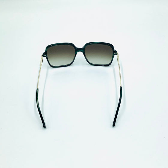 Occhiale da sole Liu Jo  LJ734S  306  56/17