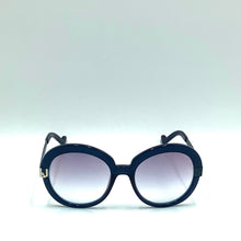  Occhiale da sole Liu Jo  LJ670SR  404  55/19
