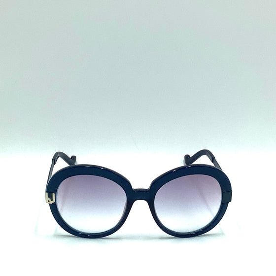 Occhiale da sole Liu Jo  LJ670SR  404  55/19