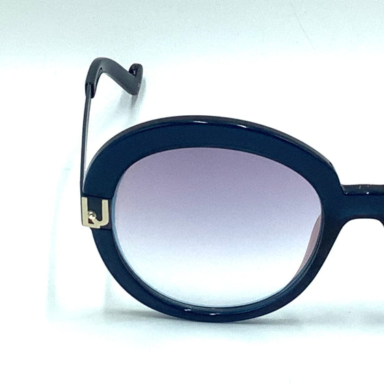 Occhiale da sole Liu Jo  LJ670SR  404  55/19