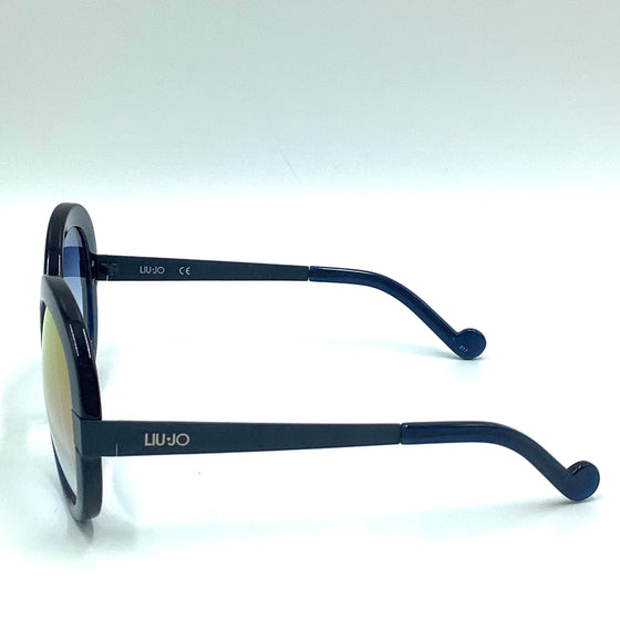 Occhiale da sole Liu Jo  LJ670SR  404  55/19