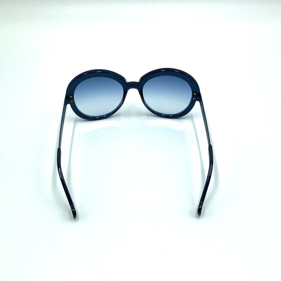 Occhiale da sole Liu Jo  LJ670SR  404  55/19
