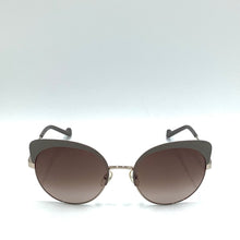  Occhiale da sole Liu Jo  LJ110S  717  59/20