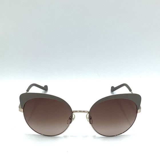 Occhiale da sole Liu Jo  LJ110S  717  59/20