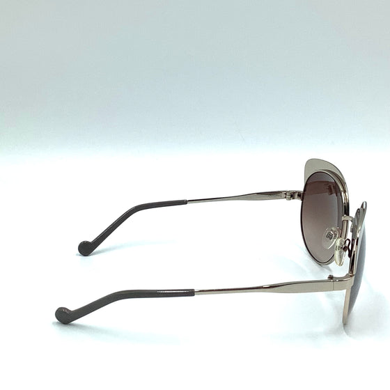 Occhiale da sole Liu Jo  LJ110S  717  59/20