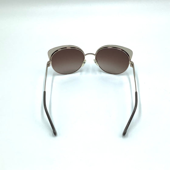 Occhiale da sole Liu Jo  LJ110S  717  59/20