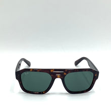  Occhiale da sole Ray Ban  CORRIGAN  RB 4397  1359/71  54/20