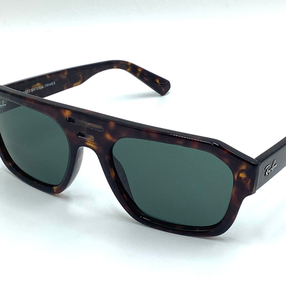 Occhiale da sole Ray Ban  CORRIGAN  RB 4397  1359/71  54/20