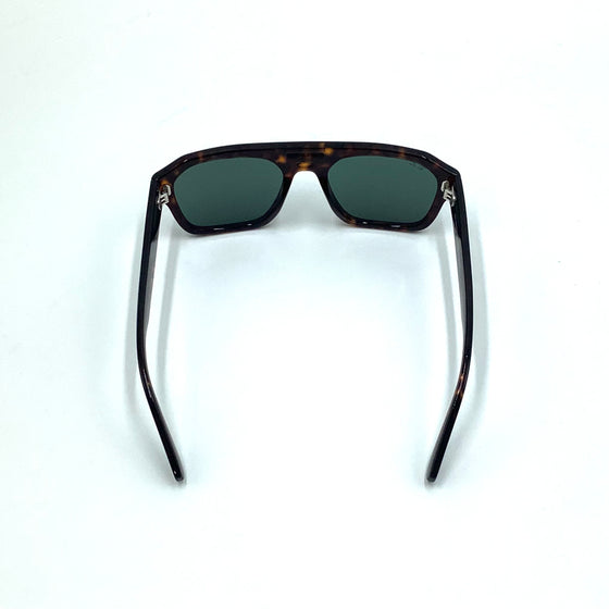 Occhiale da sole Ray Ban  CORRIGAN  RB 4397  1359/71  54/20