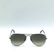  Occhiale da sole Ray Ban  AVIATOR LARGE METAL  RB 3025  9270/0A  58/14
