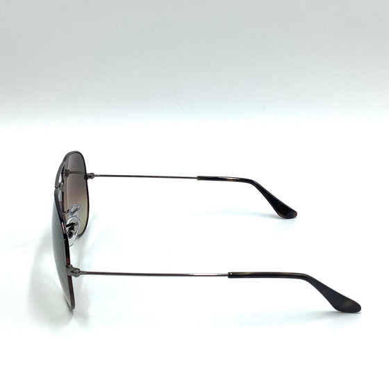Occhiale da sole Ray Ban  AVIATOR LARGE METAL  RB 3025  9270/0A  58/14