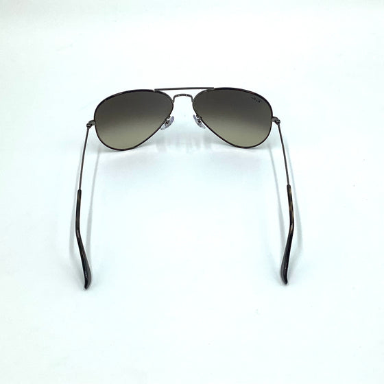 Occhiale da sole Ray Ban  AVIATOR LARGE METAL  RB 3025  9270/0A  58/14