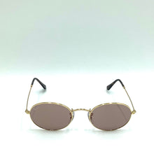  Occhiale da sole Ray Ban  OVAL  RB 3547  001/1A  51/21