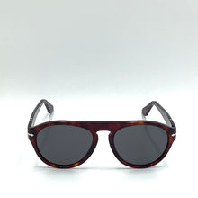  Occhiale da sole Persol  PO3370S  24/B1  56/19