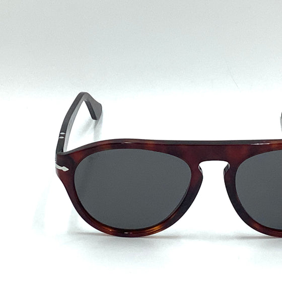 Occhiale da sole Persol  PO3370S  24/B1  56/19