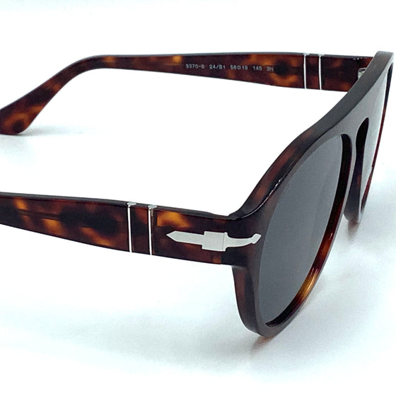 Occhiale da sole Persol  PO3370S  24/B1  56/19