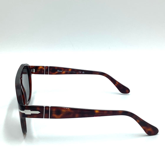 Occhiale da sole Persol  PO3370S  24/B1  56/19