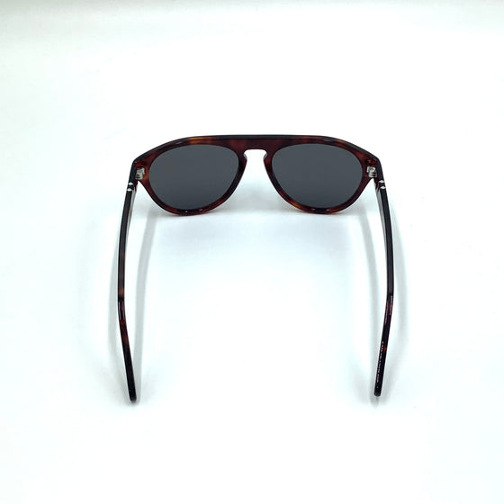 Occhiale da sole Persol  PO3370S  24/B1  56/19