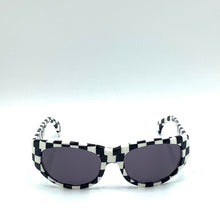  Occhiale da sole Alain Mikli  2107  588  55/12  VINTAGE